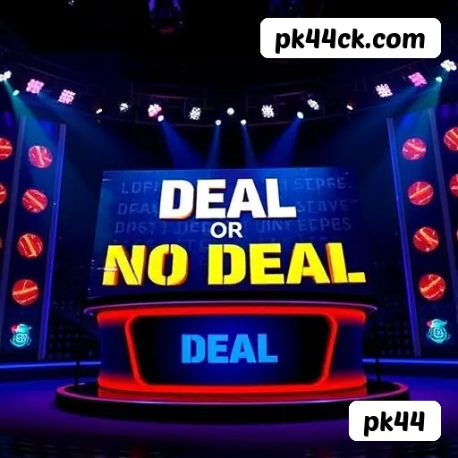 Slot Games Collection