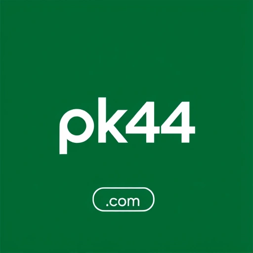 pk44
