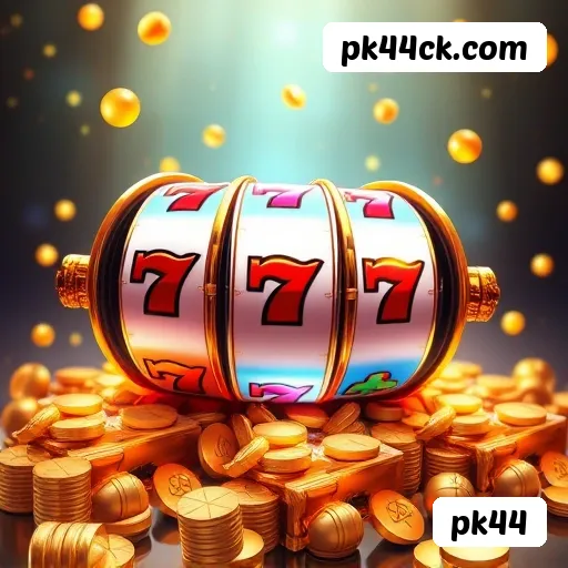 Security Infrastructure