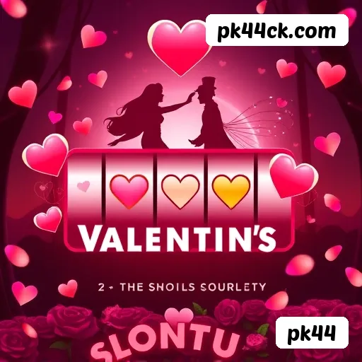 Fortune Tiger Slot Game