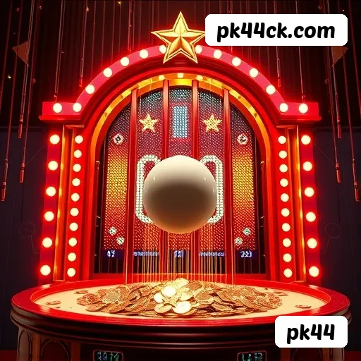 Telegram Promoções - Fortune Tiger Game