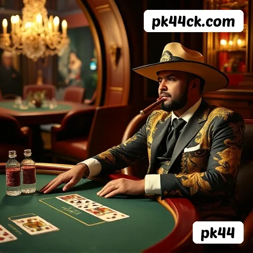 Telegram Community - Sweet Bonanza