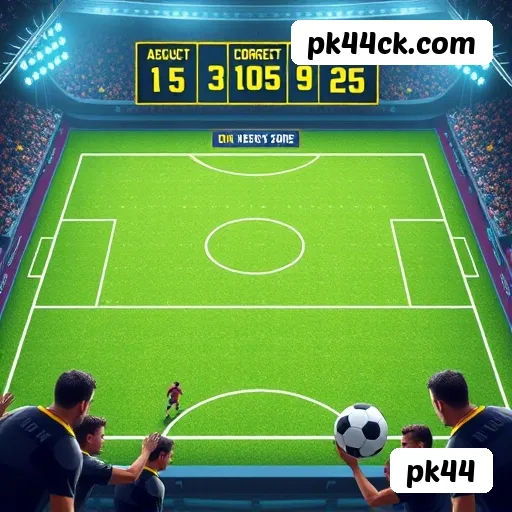 Jackpot Winner - Fortune Tiger