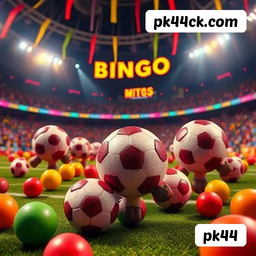 Blackjack Success Story